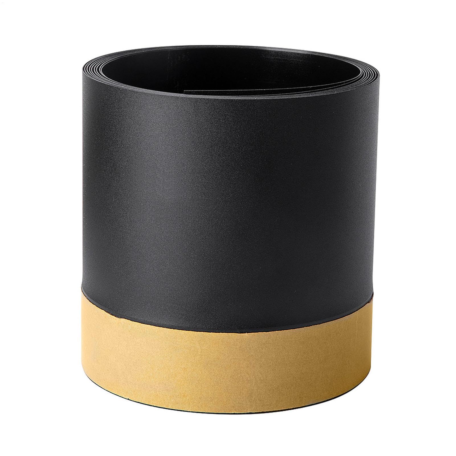 Sofa Toy Stopper - 3-Meter Sofa Bumper Guard, Under Bed Stopper, Under Furniture Toy Stopper | Under Sofa Toy Blocker, Under Furniture Baffle Board, Under Sofa Guard For Under Couch Sofa & Bed