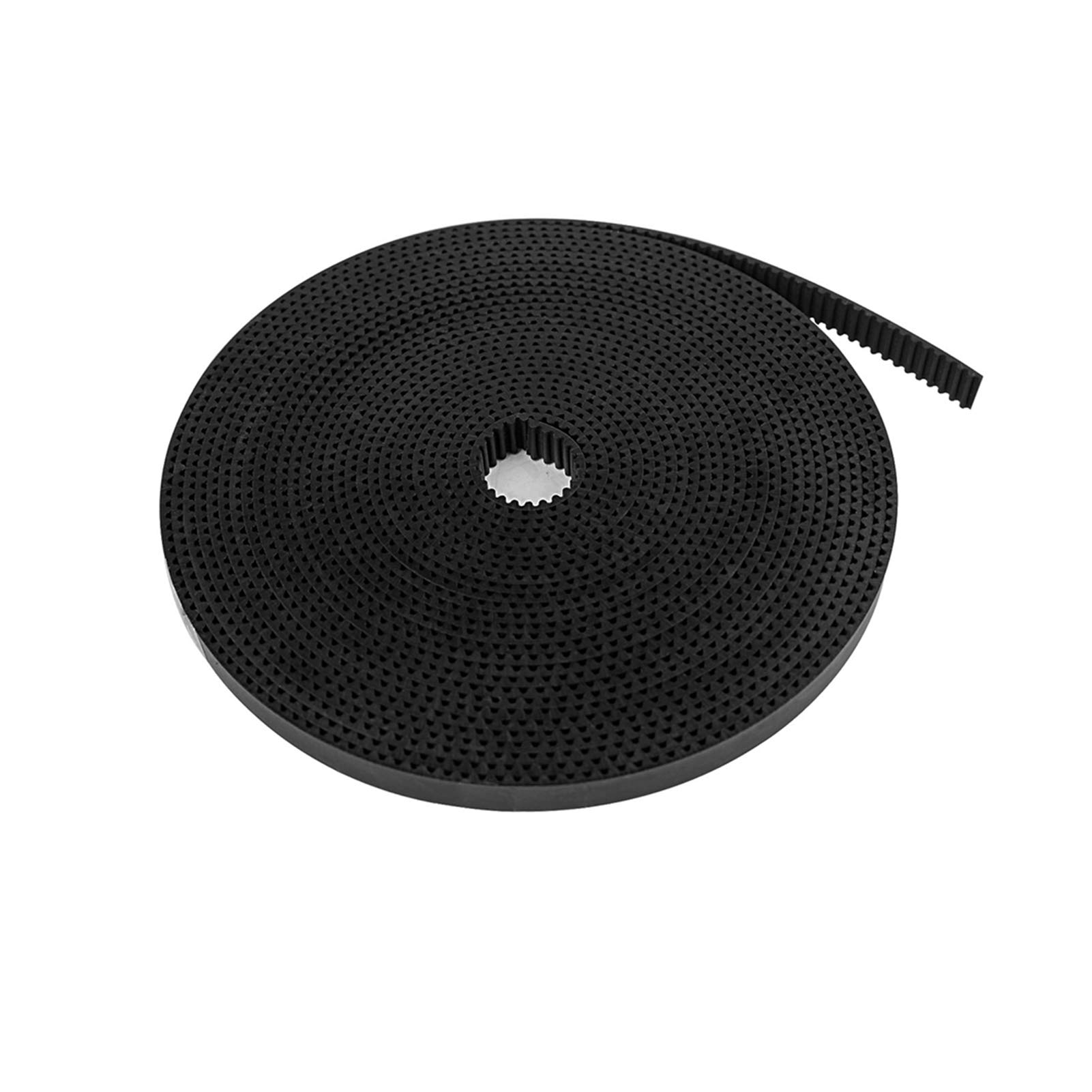 20 Teeth GT2 Timing Pulley Bore 4mm Belt with 6mm Aluminum Price in