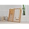Product Photo 8