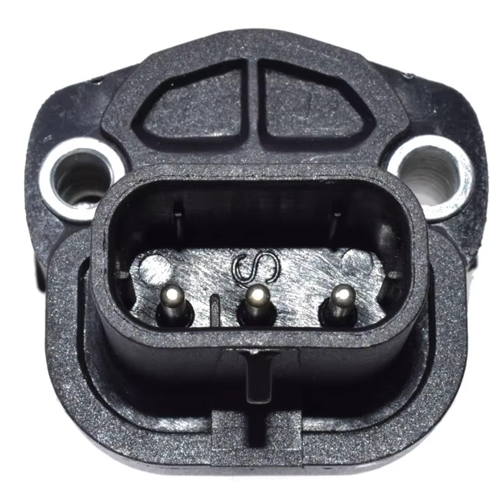Compatibile Con Dodge Per Spirit 1991-1995 Per Viper 1992-1997 Sensore Di Posizione Farfalla OEM: 4761871 4626051 4778463