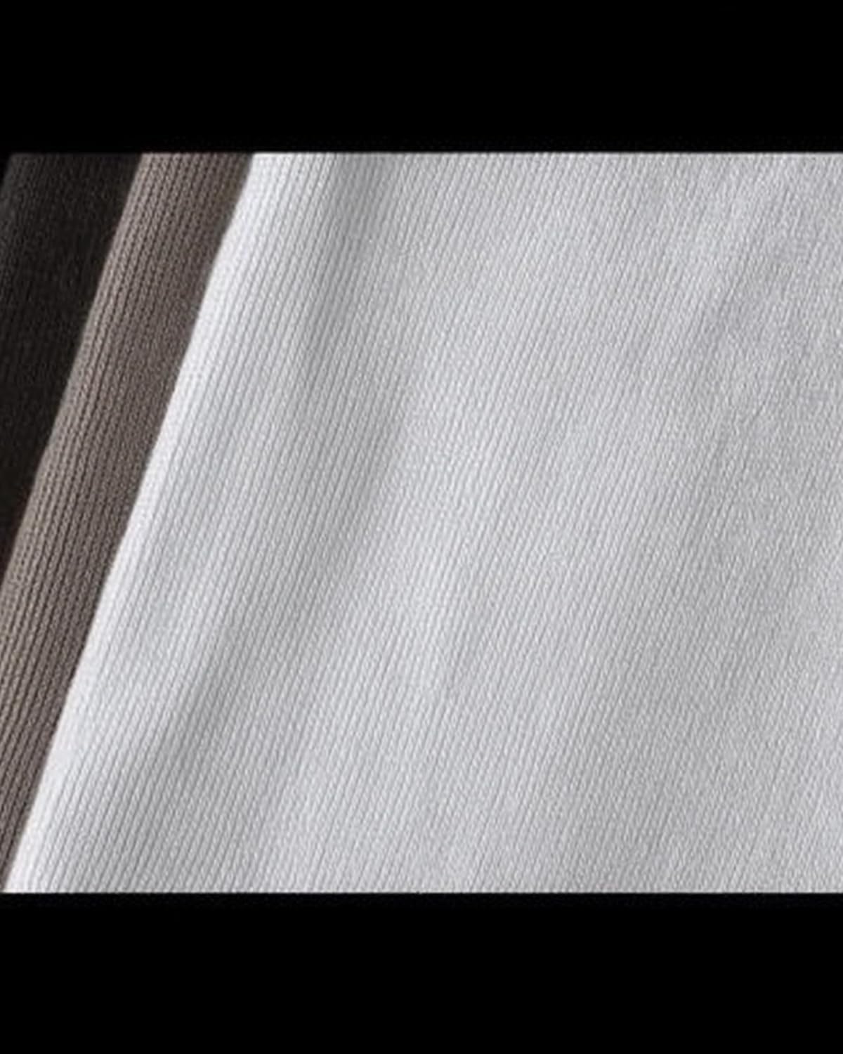 Women's Sleeveless V Neck Tank Tops Fashion Slim Fit Basic Casual Summer Top Shirt - Image 5