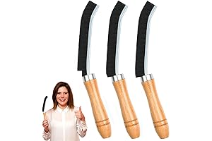 3Pcs Crevice Cleaning Brush Tool: Elevate Your Cleaning Arsenal