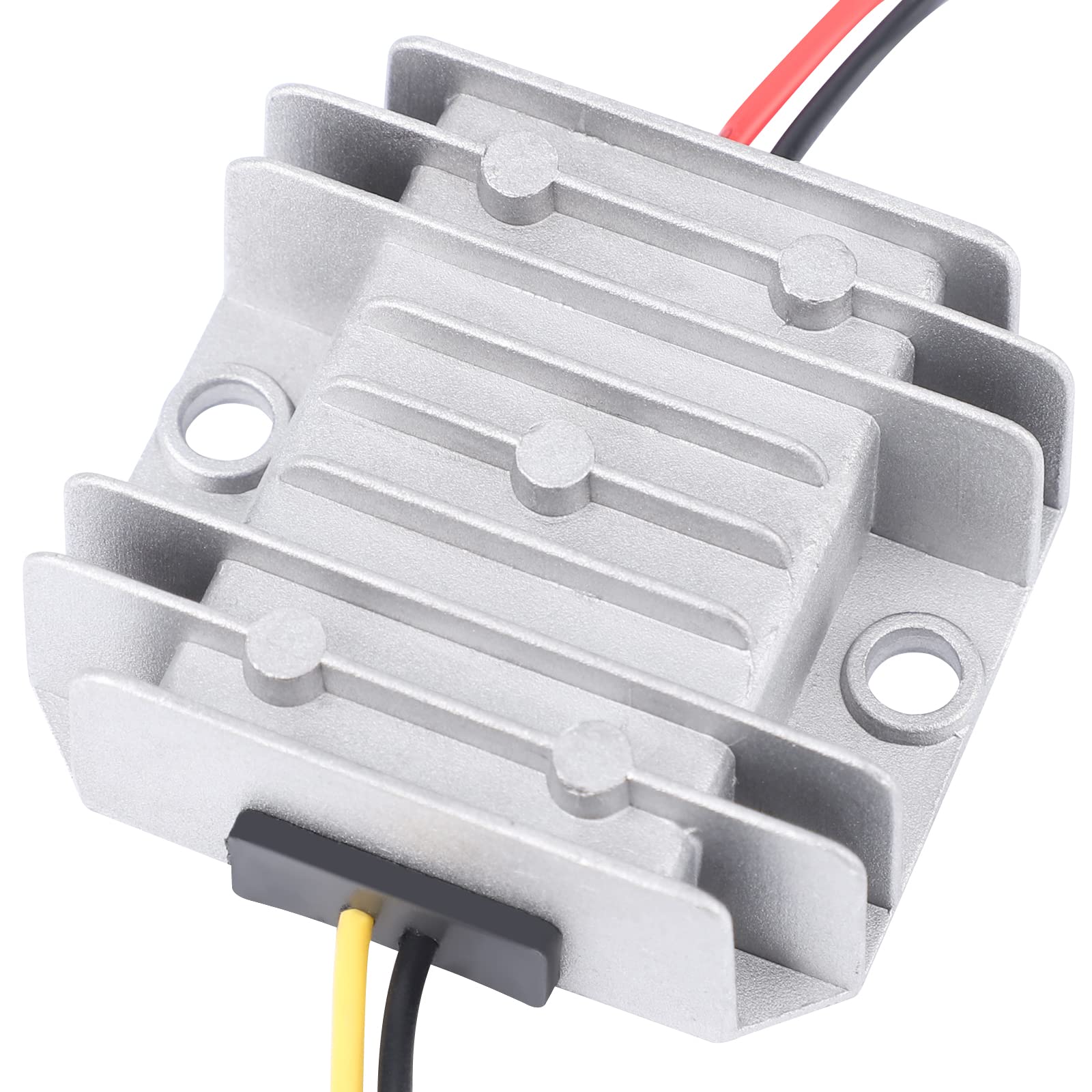 Convertisseur élévateur 5 V-11 V à 12 V DC, 4 A 48 W DC