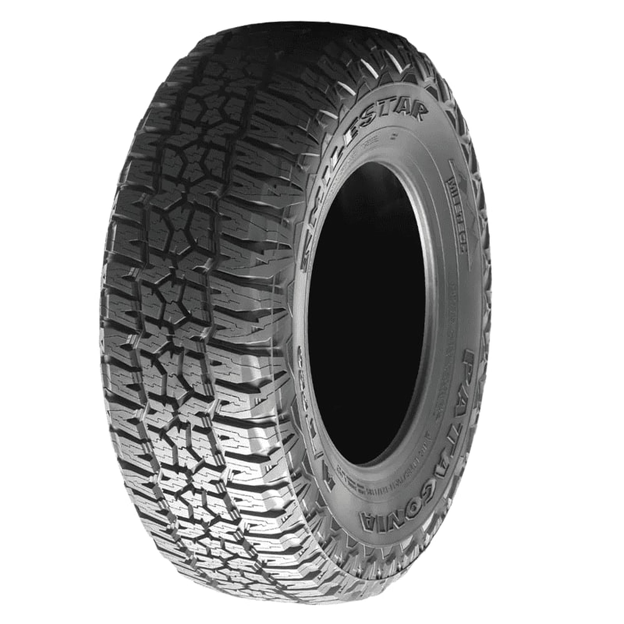Milestar Pro