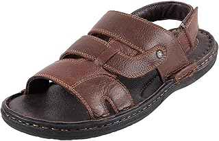 attarintiki daredi chappal