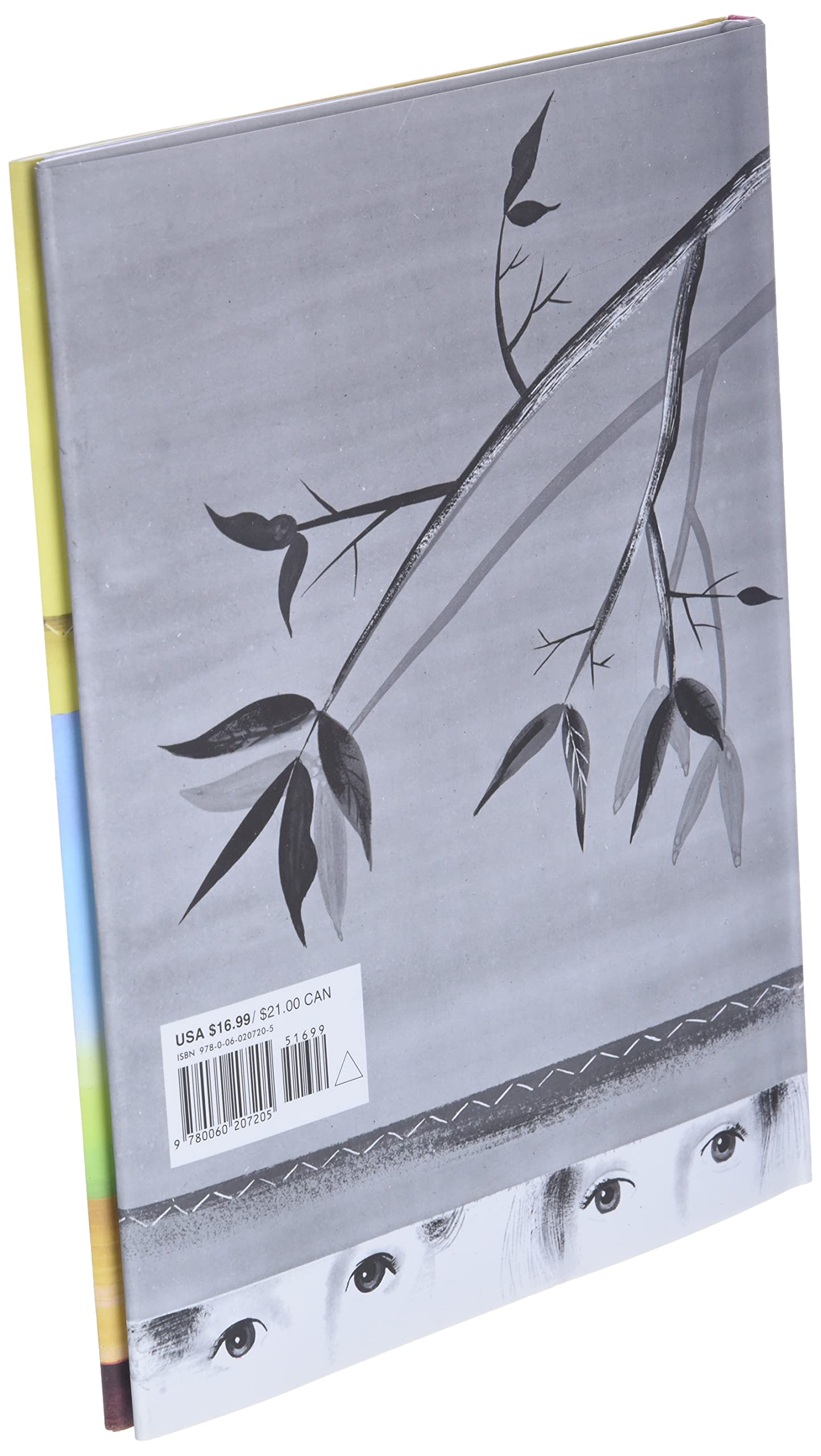 The Important Book - Image 4