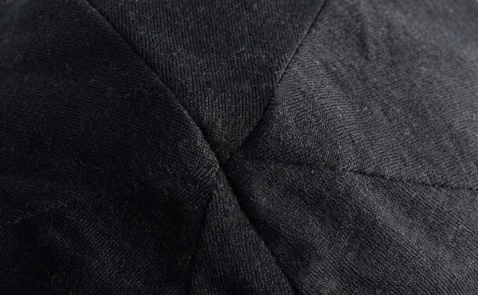 Amazon.co.jp: ピン G SERIES G430 SFT フェアウェイウッド PING