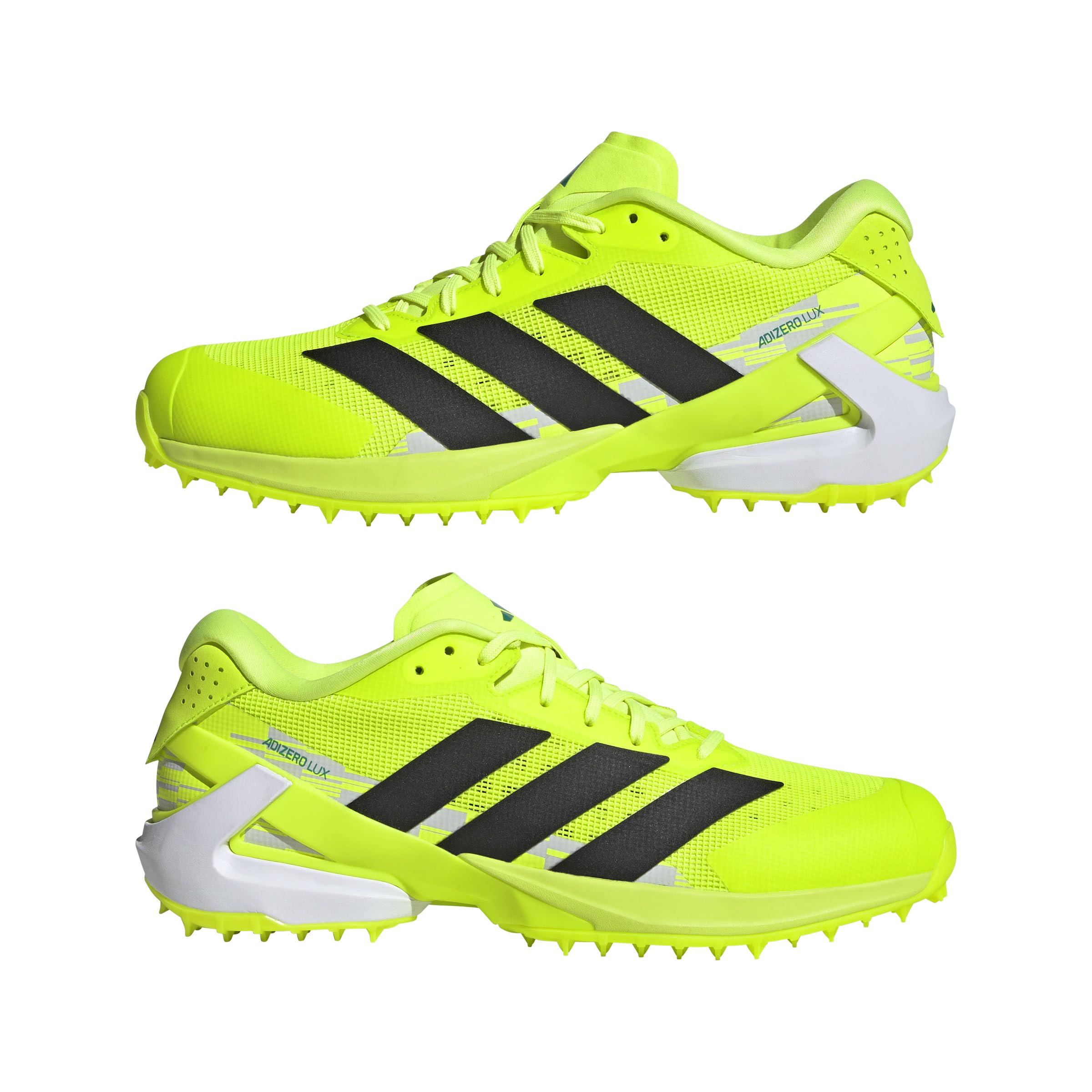 adidas Unisex Adulto Adizero Lux 3