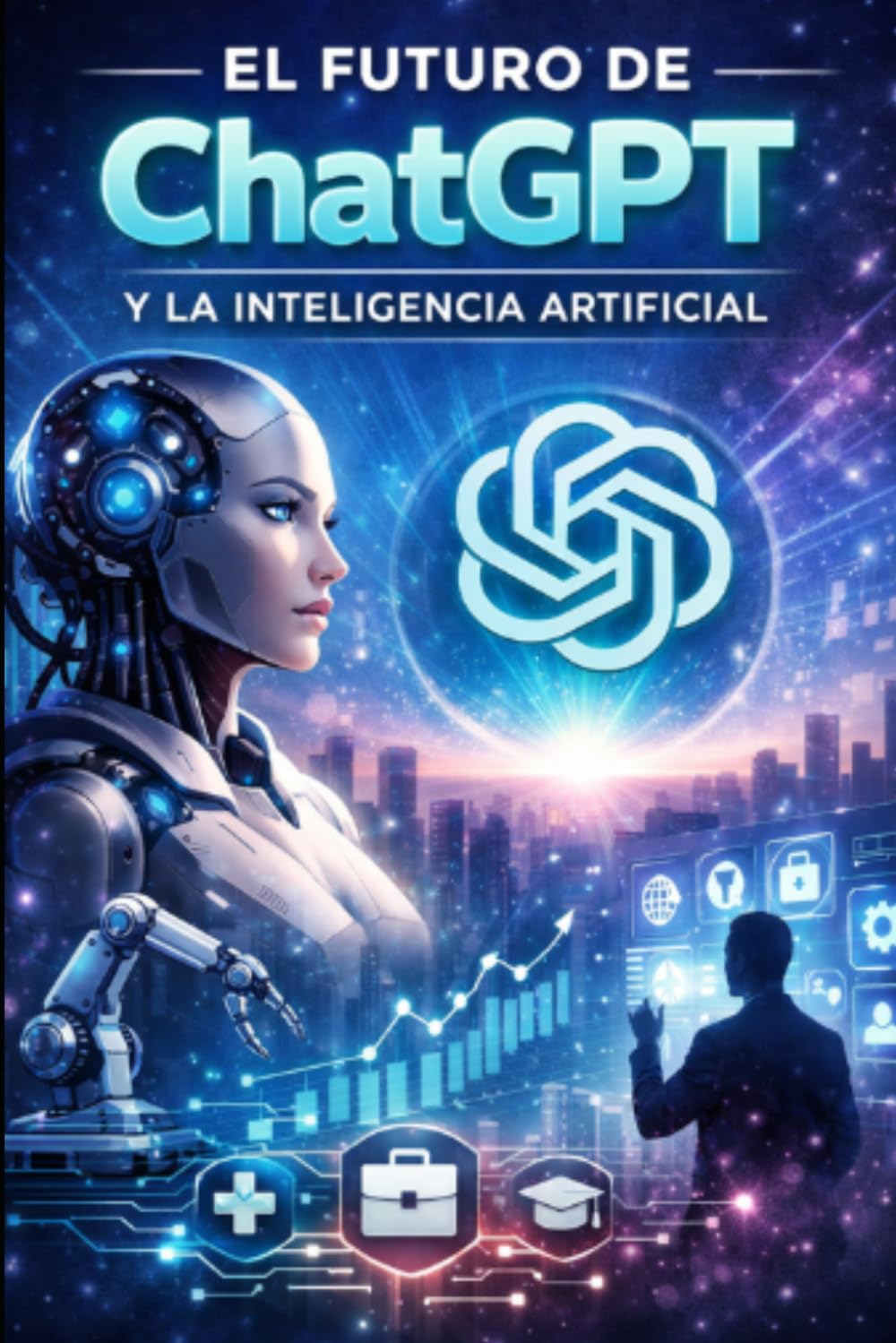 EL FUTURO DEL CHAT GPT