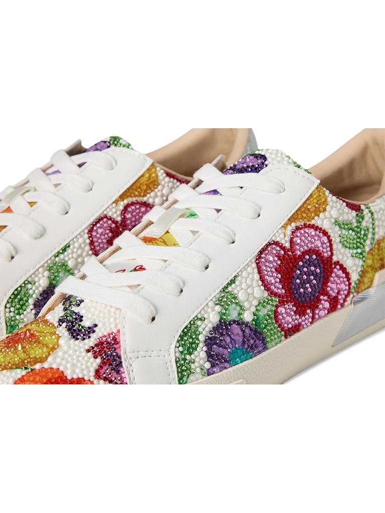 Multi Betsey Johnson Damon