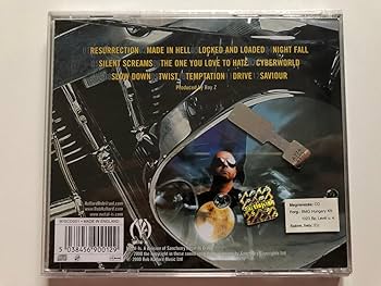 [FaB] Murderous Rabble CF 3枚　他 FaB] Murderous Rabble CF 3枚 他