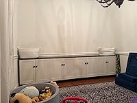 Review Image by Naomi Naomi