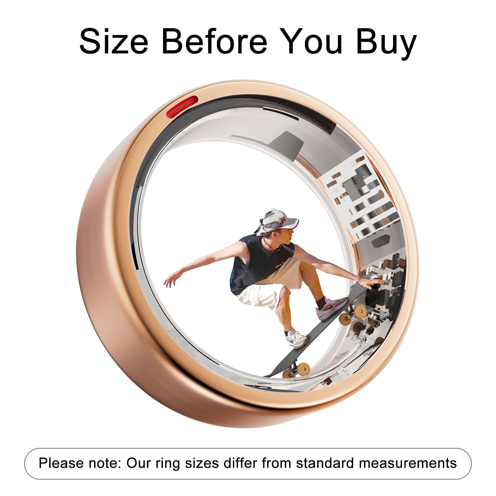 https://m.media-amazon.com/images/I/71rESXBKmDL.jpg