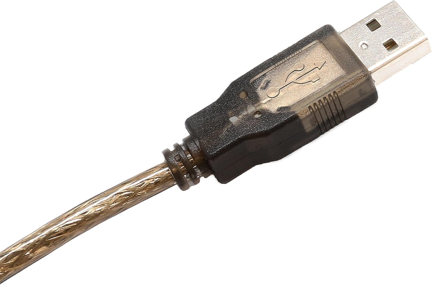 Bіg Sаlе I/O Crest SI-ADA15061 2.0 to RS232 DB9 Male Serial Cable DI Chipset 1.5M USB Legacy Adapter