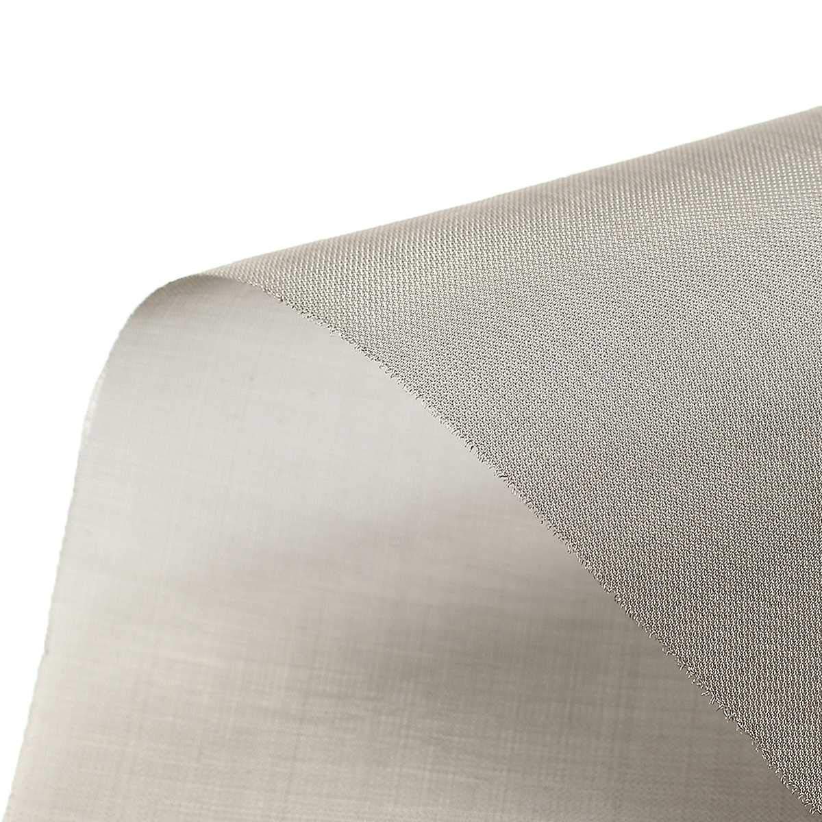 304 Stainless Steel Wire Mesh Roll 150 Mesh Long 100cm-50cm wide2pcs