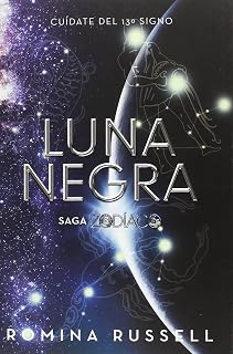 Luna negra