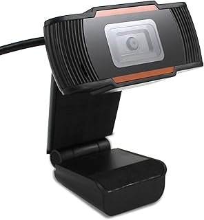 WEBカメラ ウェブカメラ フルHD 1080p マイク内蔵 WEB CAMERA USB接続 高角カメラ