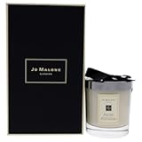 Wood Sage & Sea Salt Candle 7 oz