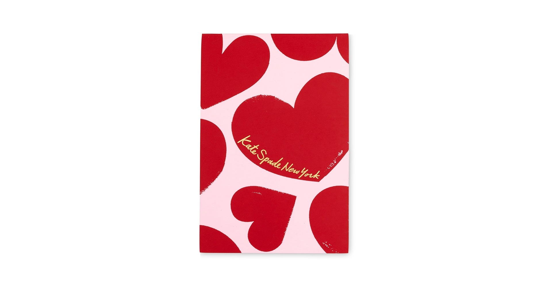 ペ　100 20点　familiar kate spade burber Amazon.com : kate spade new york Notepad, Paper Pad with 100