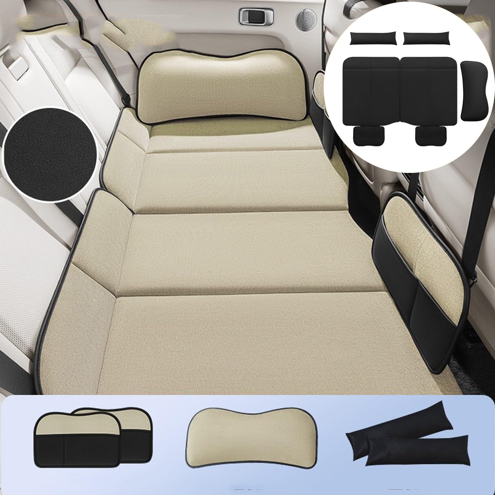 Amazon.co.jp: トヨタ プロボックスバン NSP160V NCP165V