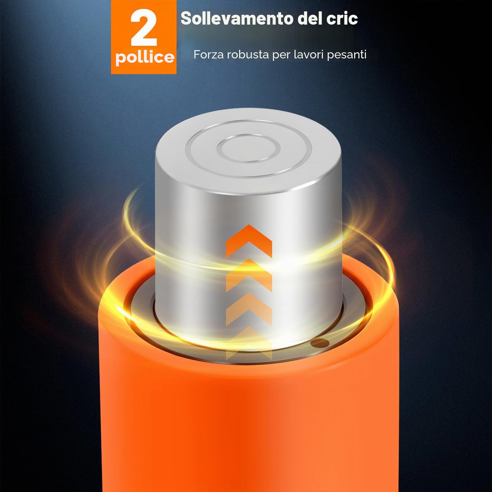 Pompa idraulica manuale da 20 tonnellate, cilindro idraulico da 50 mm con pompa e tubo da 1 m, Pompa idraulica manuale per cilindro di pressione per richtsatz, utensili idraulici, presse