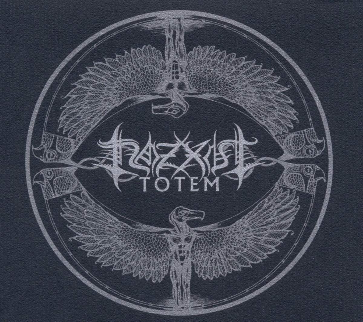 Totem