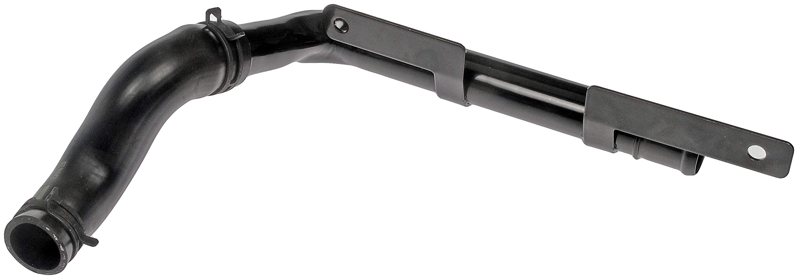 Dorman 626-229 Heater Hose Assembly | Autoplicity - View #2