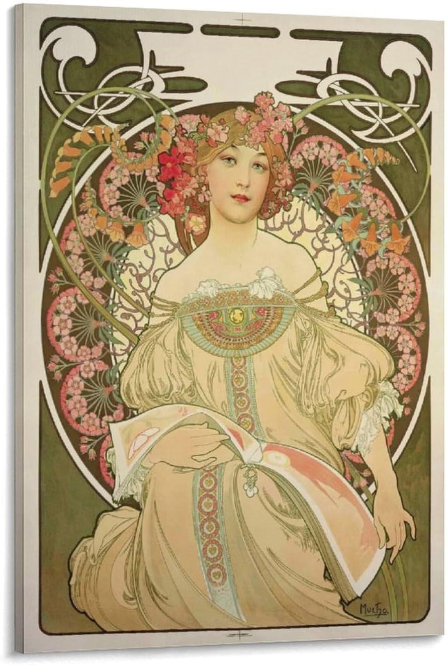 蒔絵　金箔の月　アートパネル 蒔絵 金箔の月 アートパネル 蒔絵 金箔の月 アートパネル アート 金箔 絵画