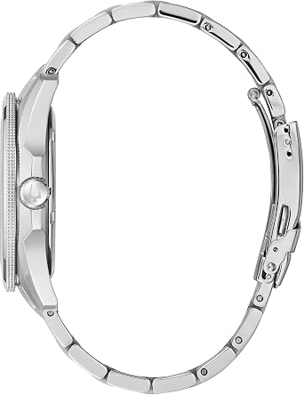 BULOVA Marine Star 98B203