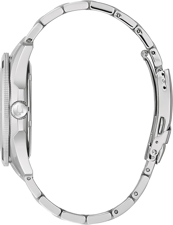 BULOVA Marine Star 98B203