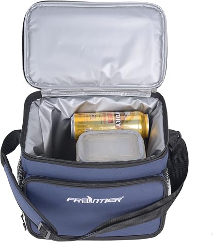 Miniatura 6 de Bolsas de herramientas portátiles de 3 piezas kit combinado de bolsa de herramientas organizador de almacenamiento de herramientas multiusos con