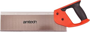 Amtech 300 mm (12
