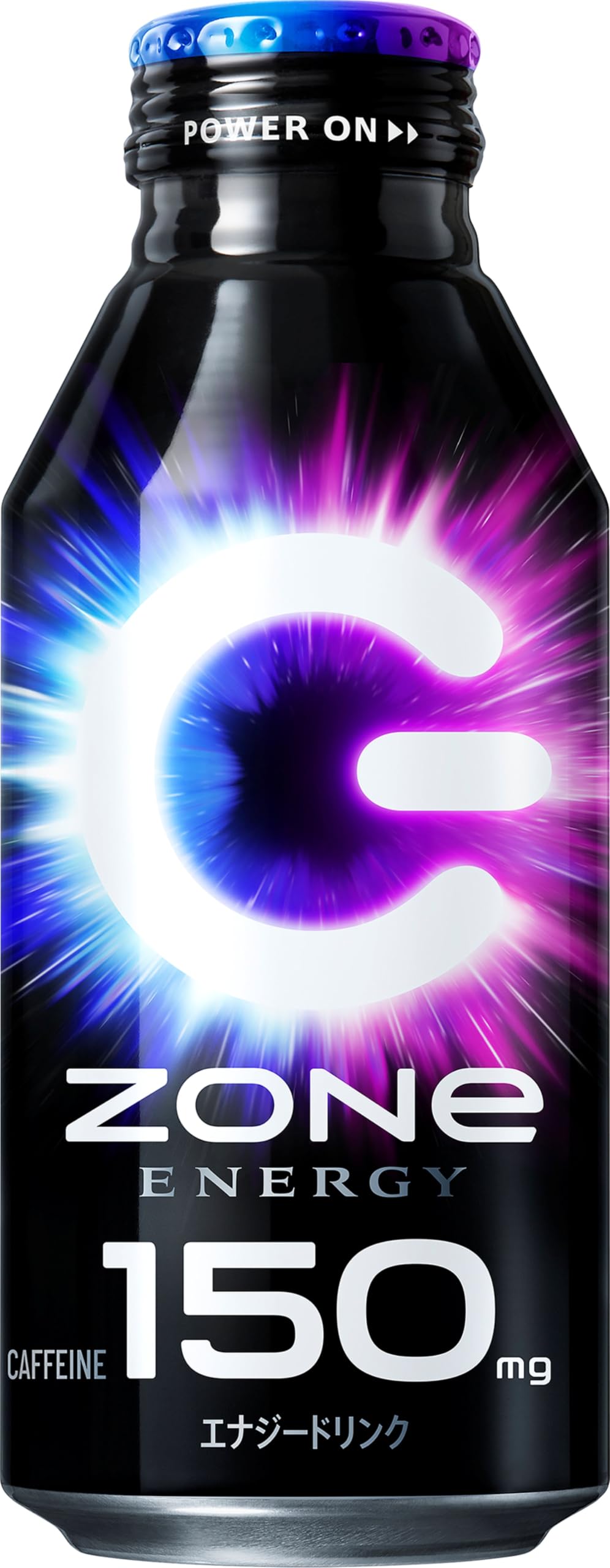 Amazon.co.jp: ZONe(ゾーン) HYPER ZONe ENERGY エナジードリンク