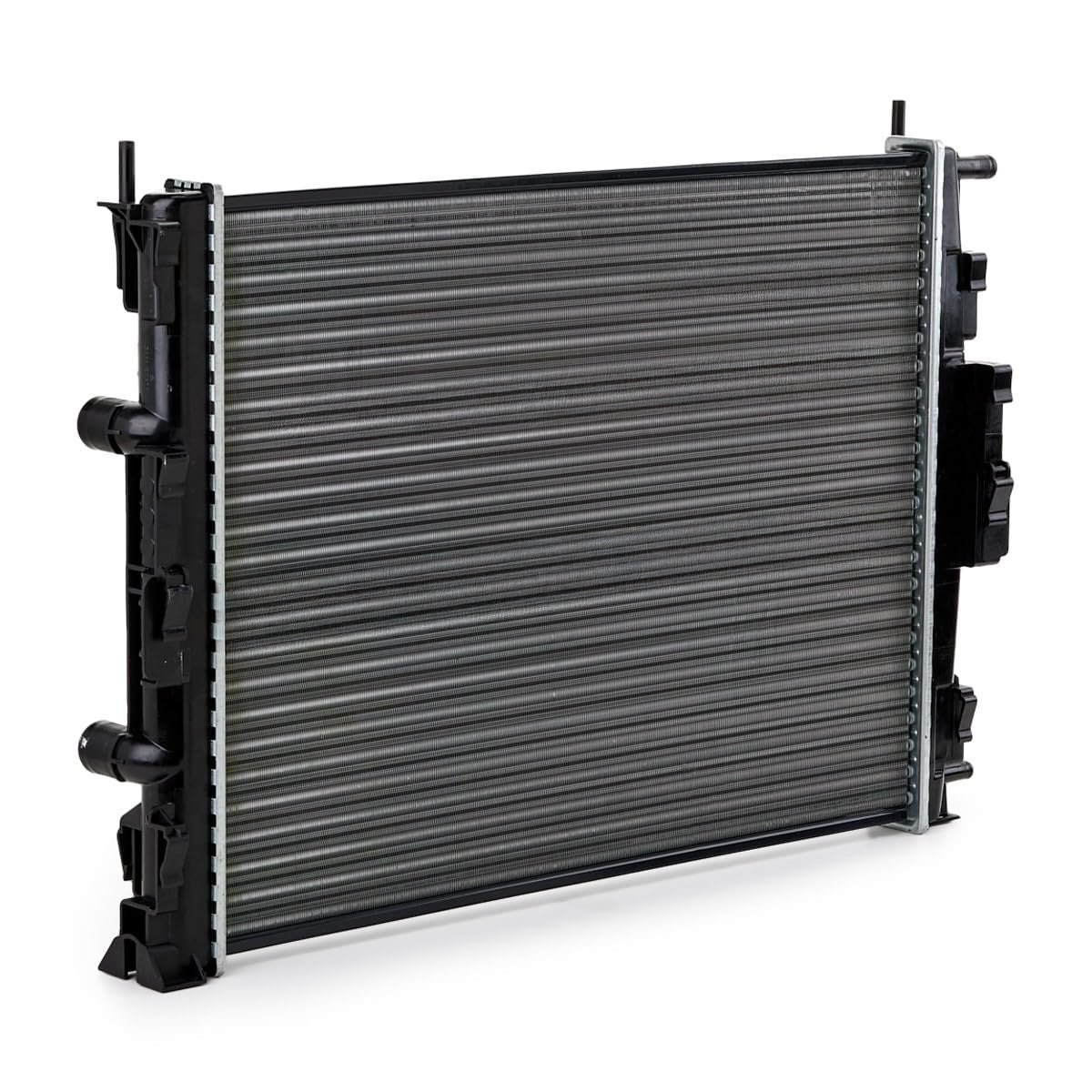 RIDEX 470R0052 Radiador refrigeración del motor Compatible con RENAULT Megane 2 Ranchera familiar KM0/1