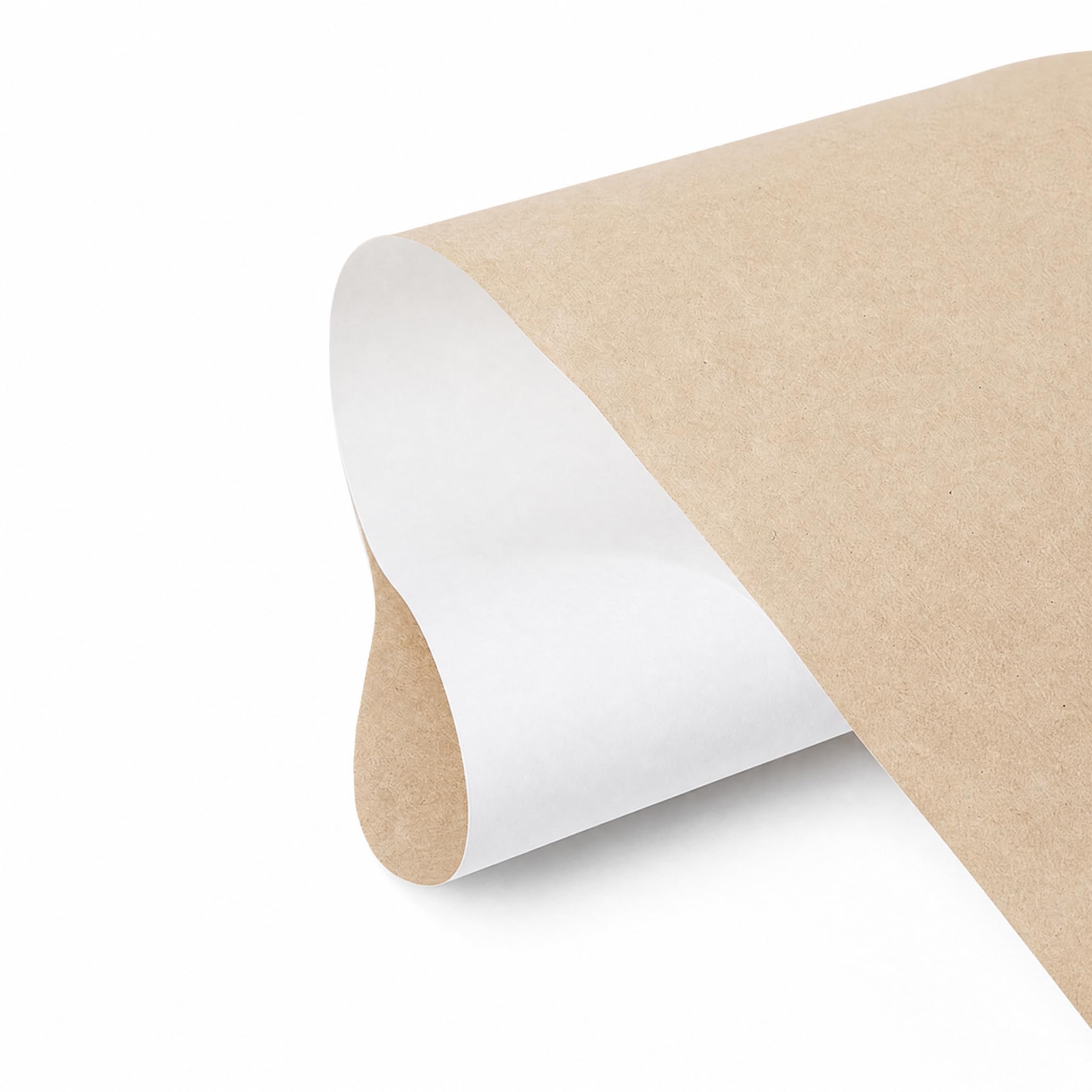 Rleau Papier pr Patronage