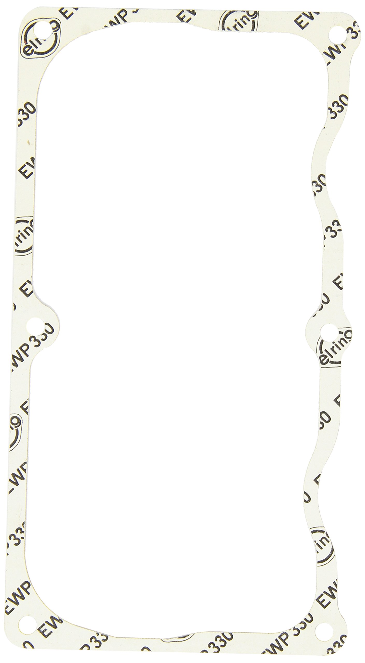 Cylinder Head Gasket For Man - ELRING 835.634