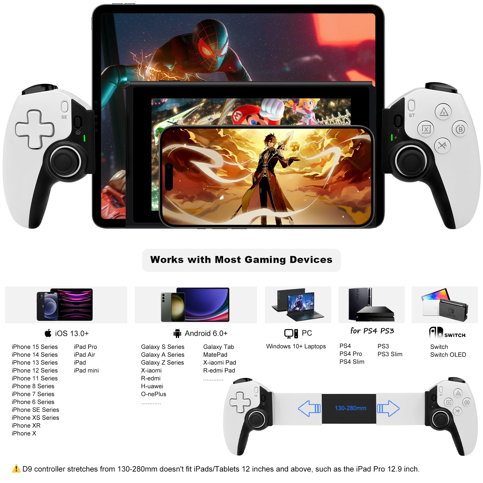 https://m.media-amazon.com/images/I/71rEXIvFXQL.jpg