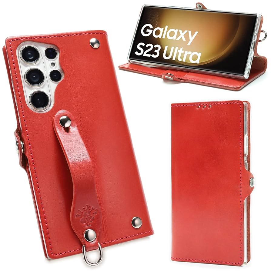 Amazon.co.jp: 【売り切り】 EFGS GalaxyS23Ultraとの互換性あり