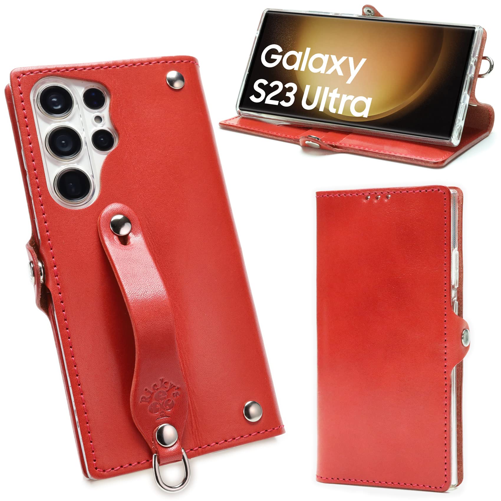 売り切り EFGS Xperia 1 Ⅳ 手帳型 ケース 栃木ピンク MSポケッ 売り切り EFGS Xperia 1 Ⅳ 手帳型 ケース 栃木ピンク MSポケッ