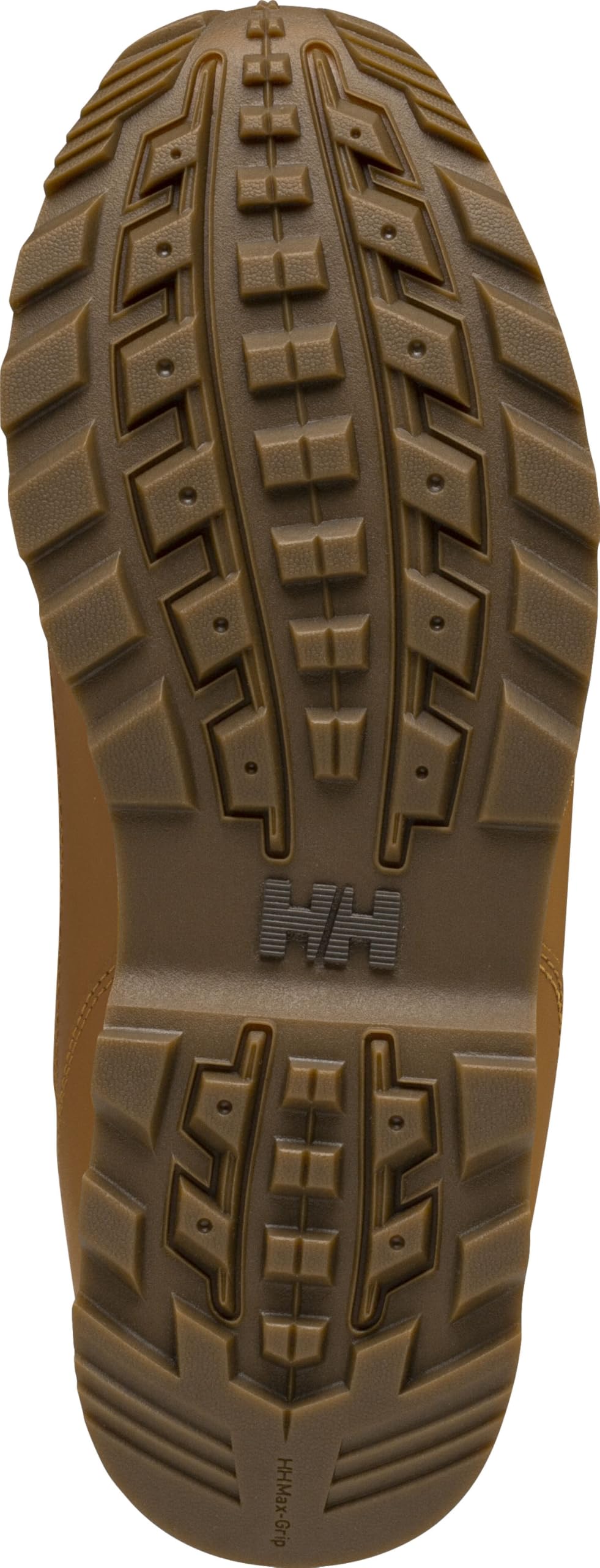 Helly Hansen Herren Forester Premium Winterstiefel