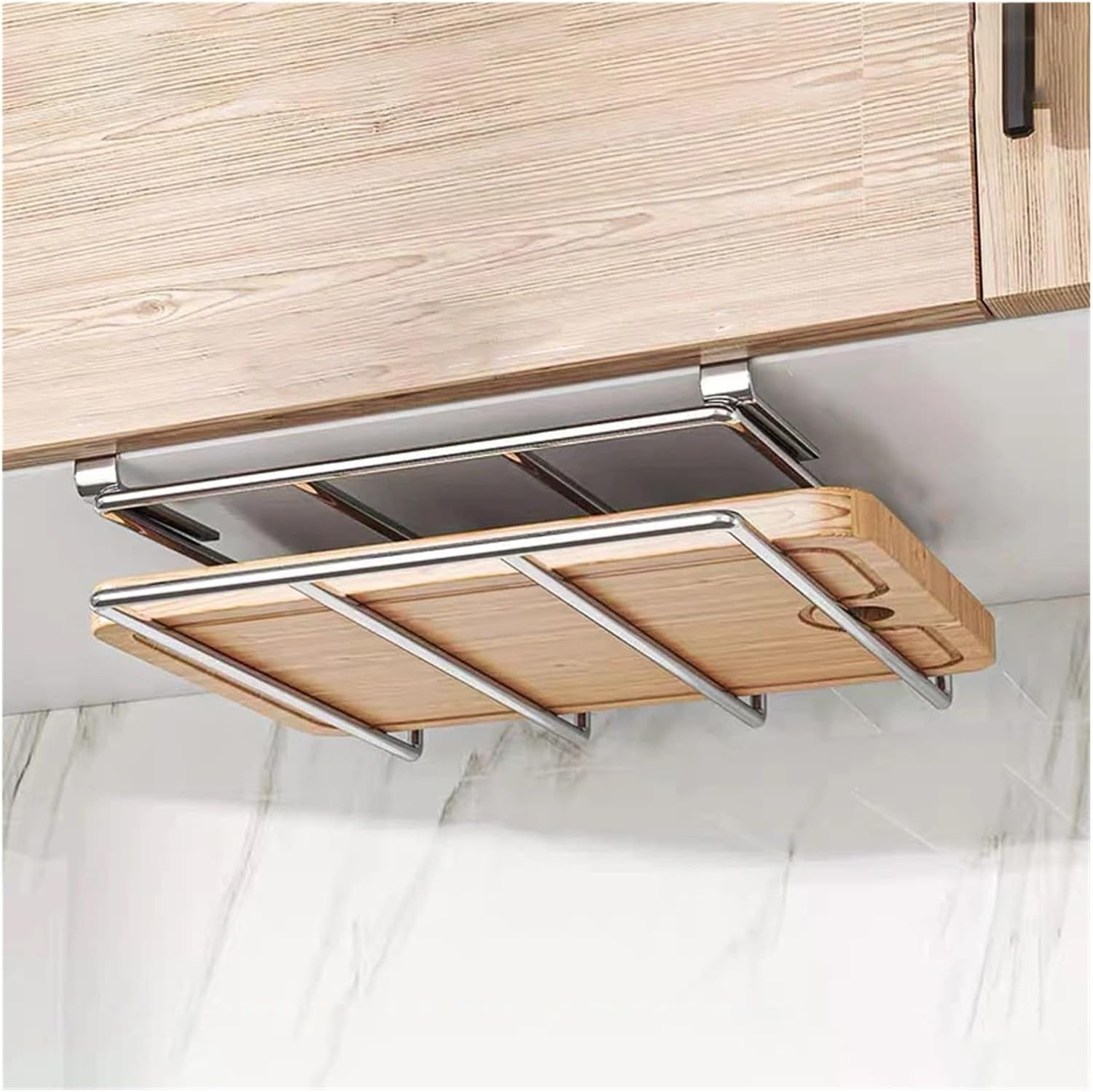 【6〜10個セット】ドンペリ、グラス、フルーツバスケット、シンク三角コーナー収納 6〜10個セット】ドンペリ、グラス、フルーツバスケット、シンク三角