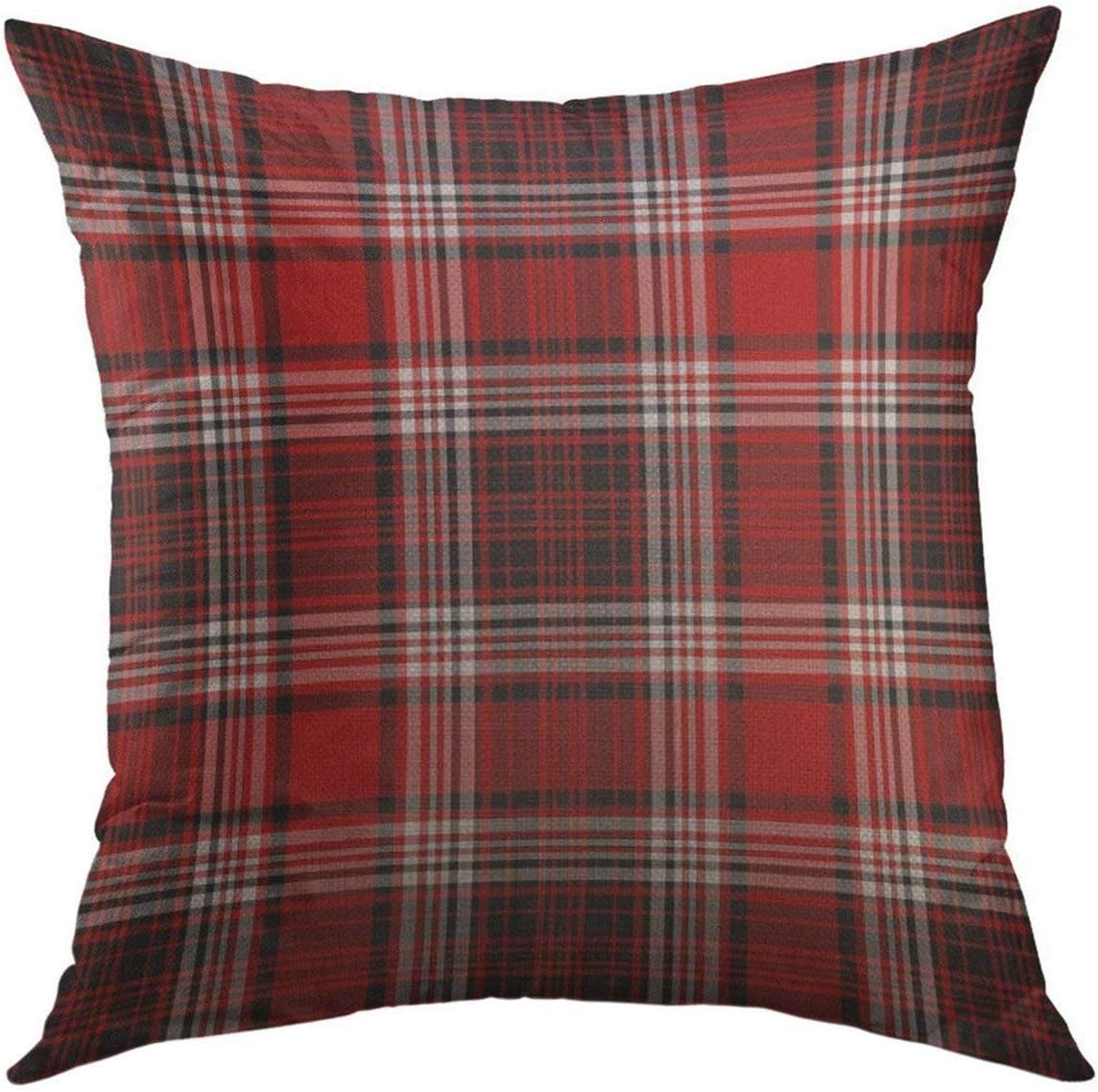 masculine throw pillows