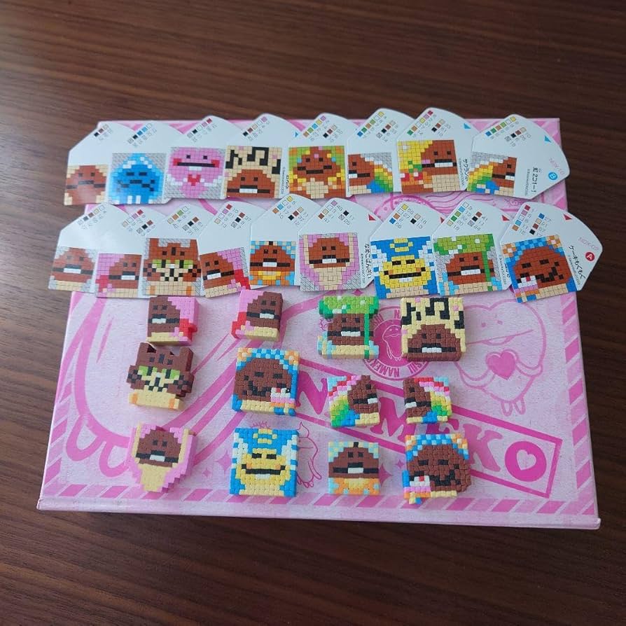 おさわり探偵 なめこ栽培キット Amazon.co.jp: おさわり探偵なめこ栽培キット オリケシDX なめこ