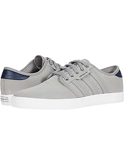 adidas skateboarding seeley court