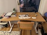 Review Image by Catherine Catherine