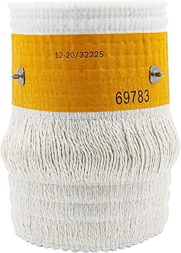 32225 Kerosene Wicks for Kero World KW-24C DuraHeat DH-2300 Dyna-GLO CV-2300&RMC-95C Envirotemp CV-2300 Keroheat CV-2300