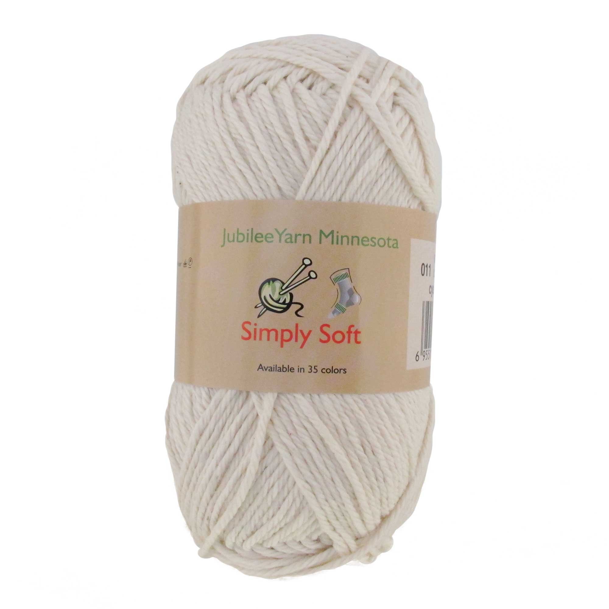 Lace Weight Yarn Patterns 1000 Free Patterns