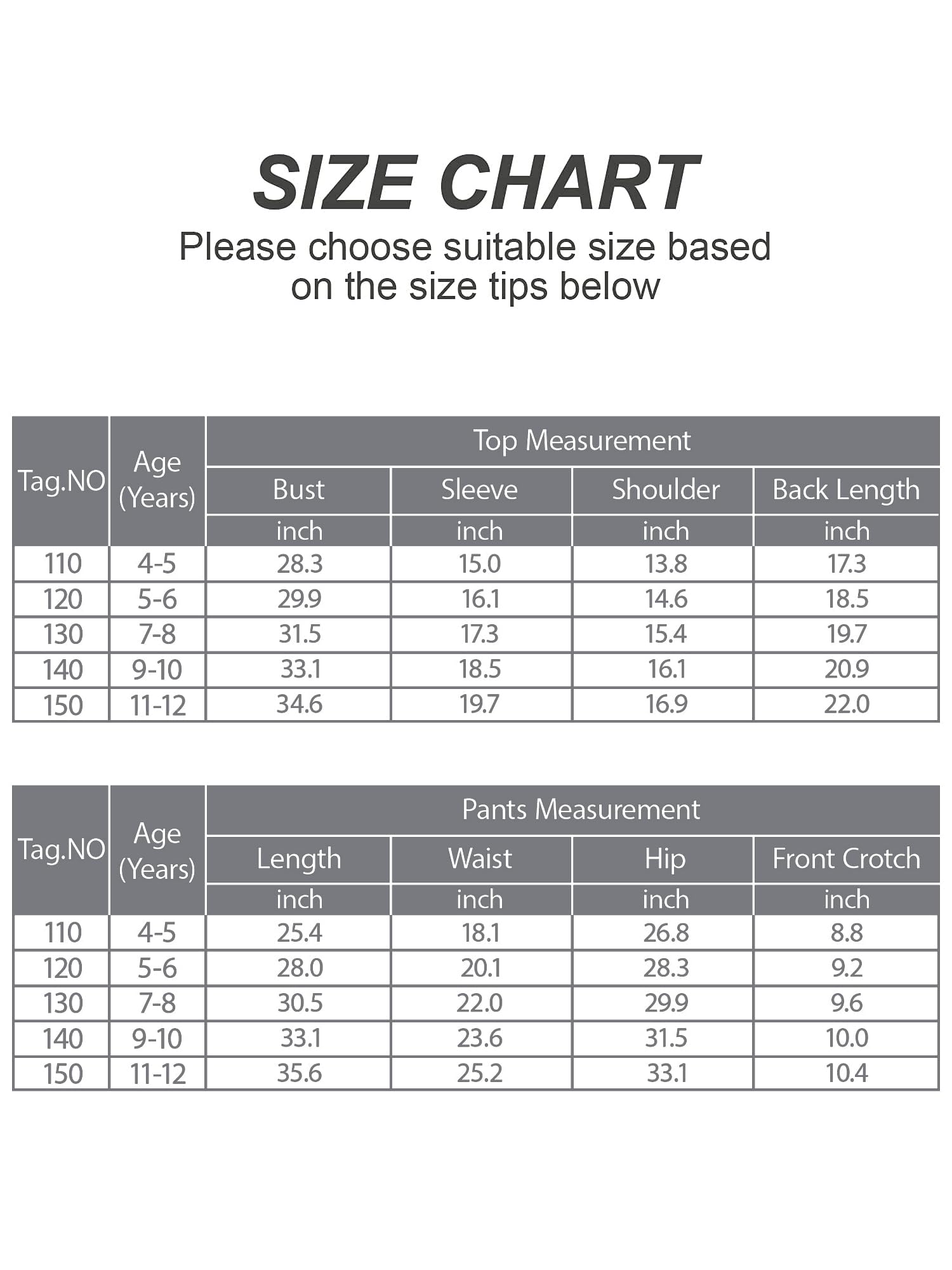 Woolicity Ensemble de Survêtements Pour Filles Survêtement en Velours Tenues 2 Pièces Sweats à Capuche Zippés et Pantalons Vêtements de Sport Ensemble de Jogging