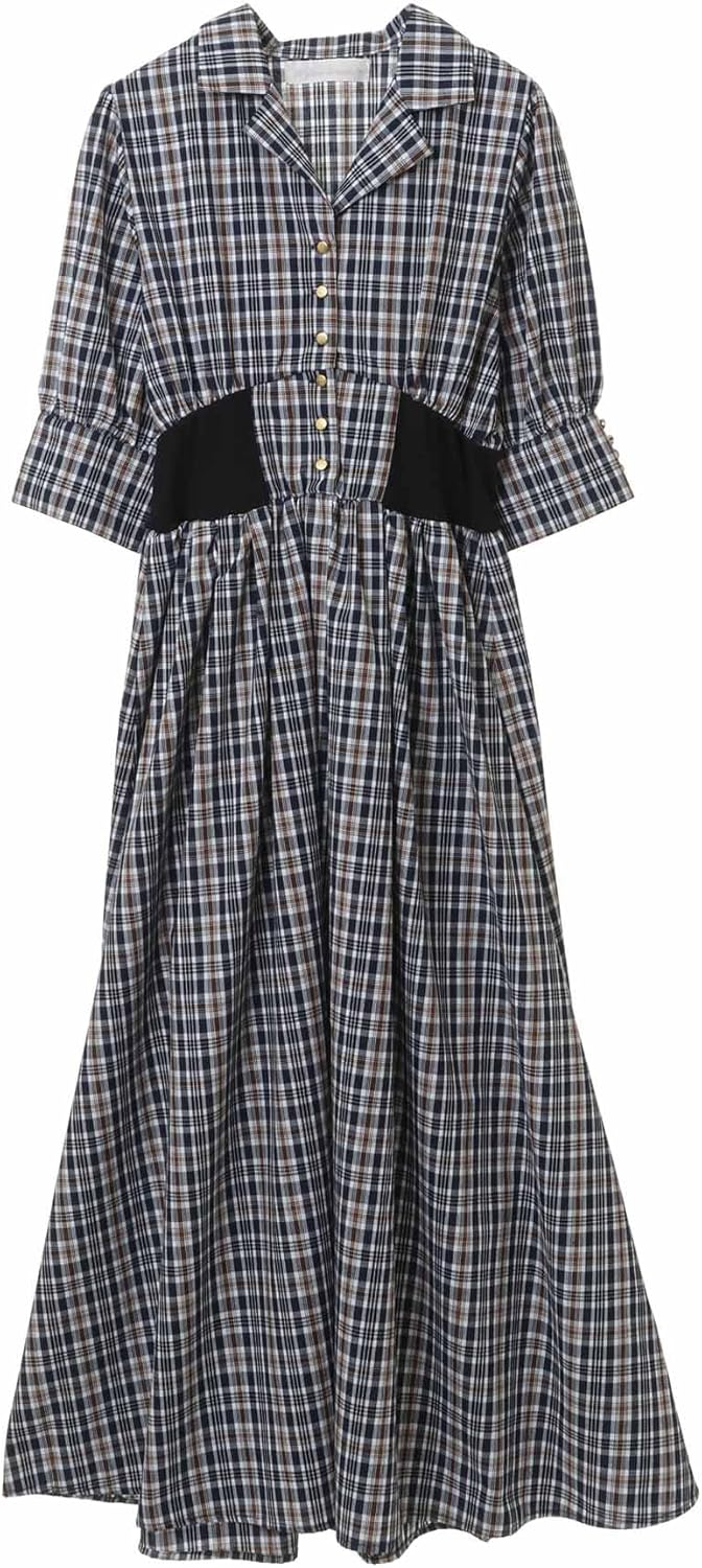 新品】HIAND ハイアンド 3Dフラワーチュール&ファーミックスミニ