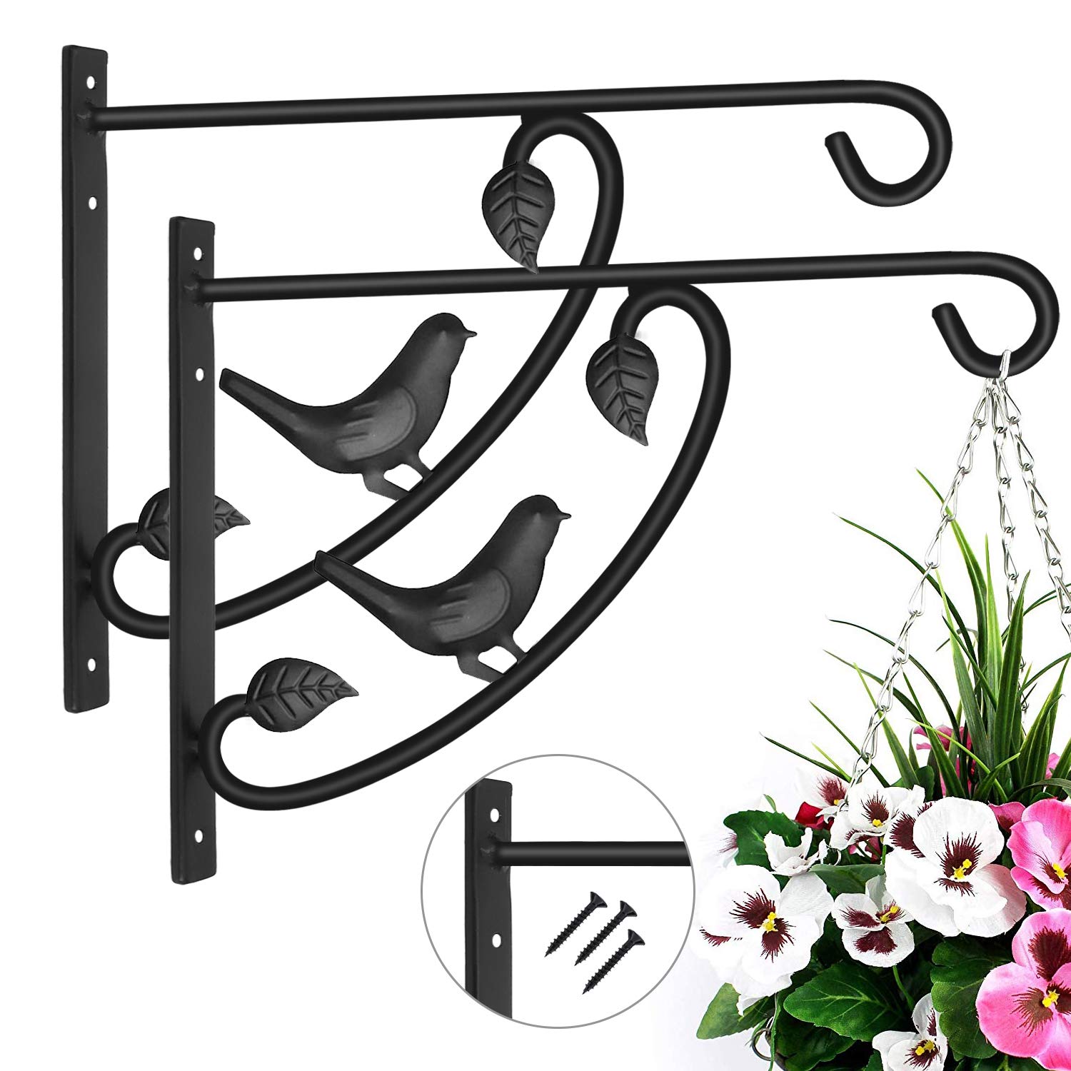 Buy Jiayi Products Online In Egypt